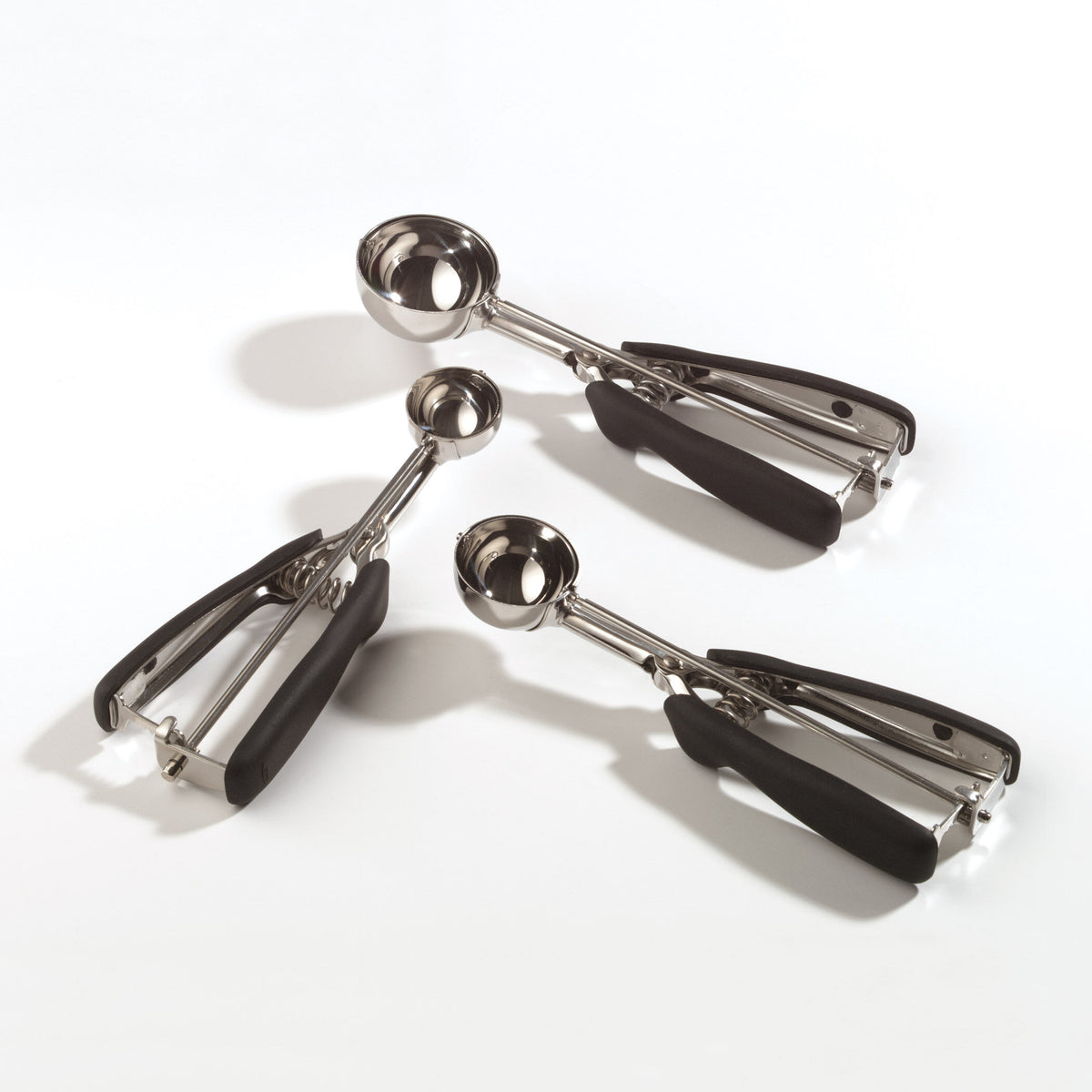 large-cookie-scoop-x3 1044082_3_large_cookie_scoop.jpg