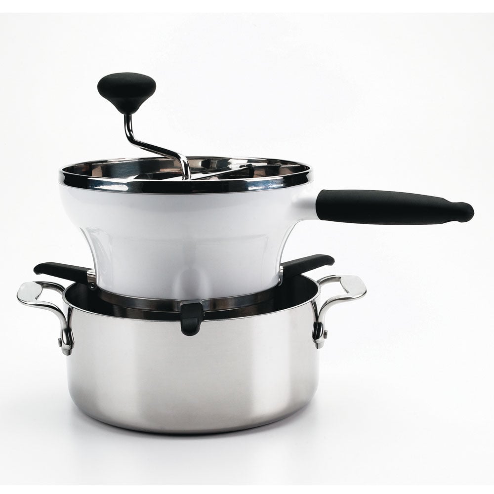 food-mill-m2 1071478V1_4.jpg