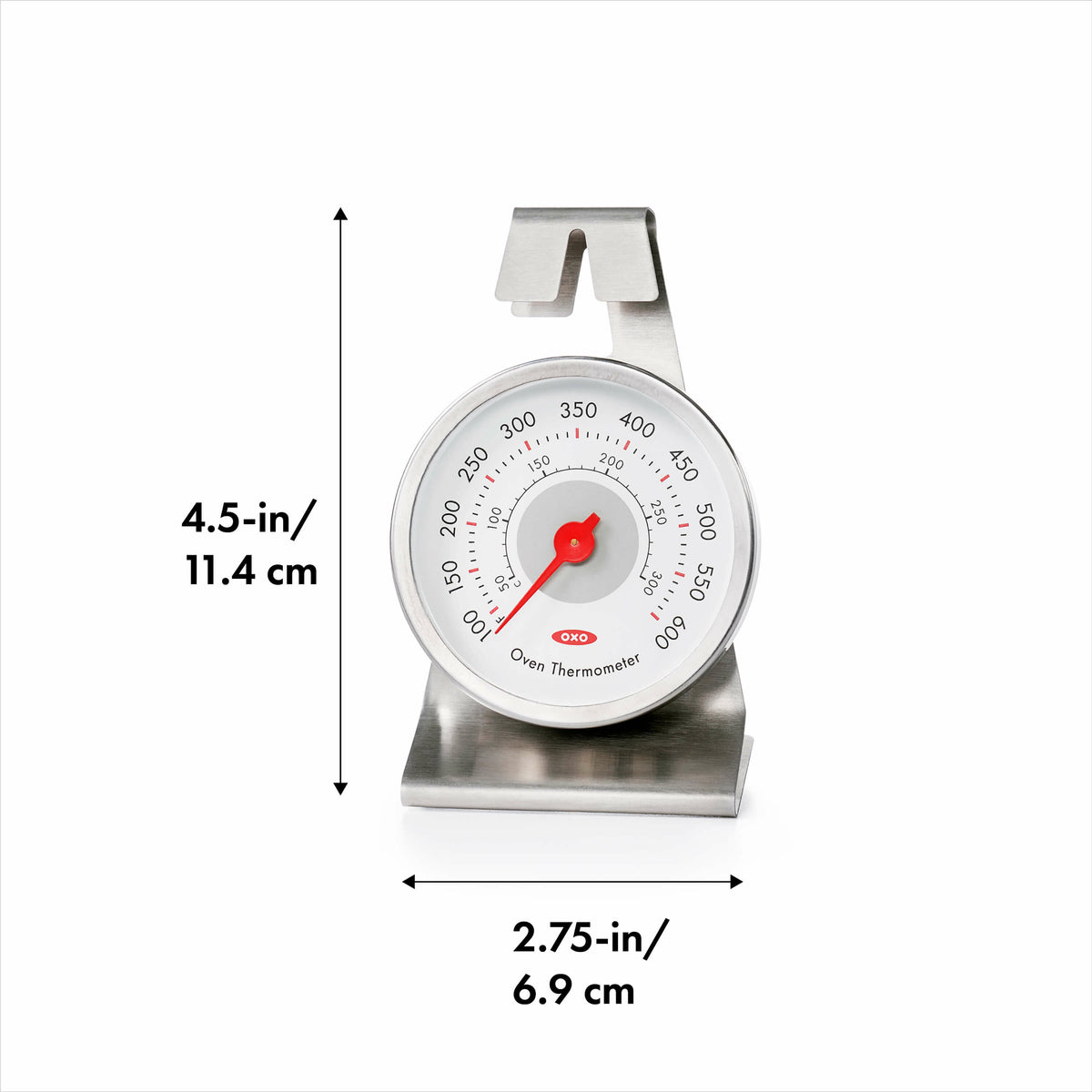 chef-s-precision-oven-thermometer-l8 11133600_8_dim_1_.jpg