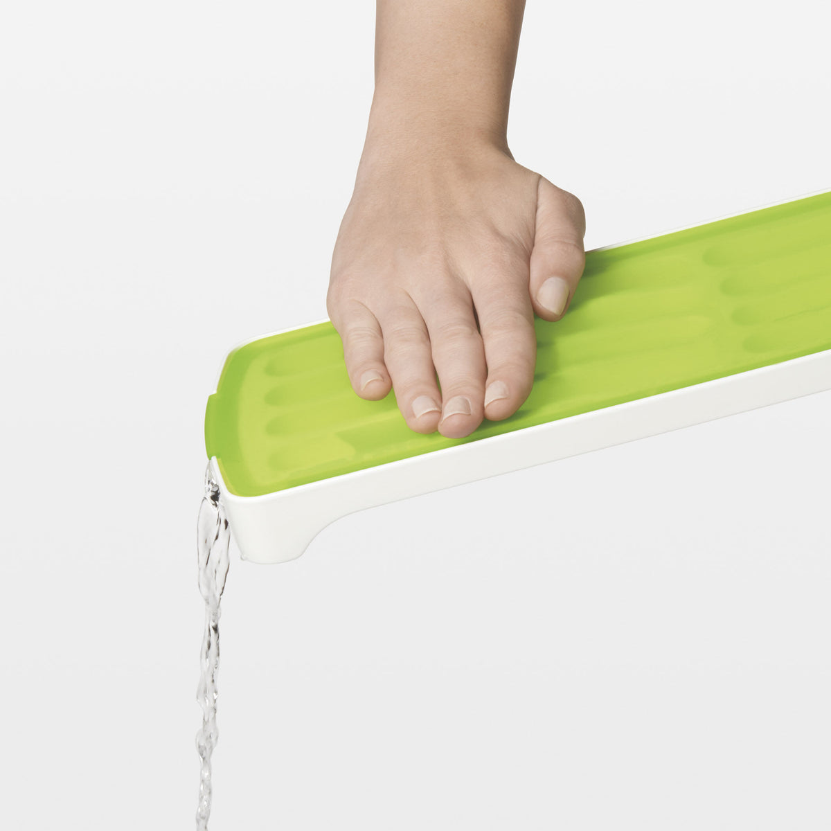 no-spill-ice-stick-tray-l0 11147700_6_no-spill_ice_stick_tray.jpg