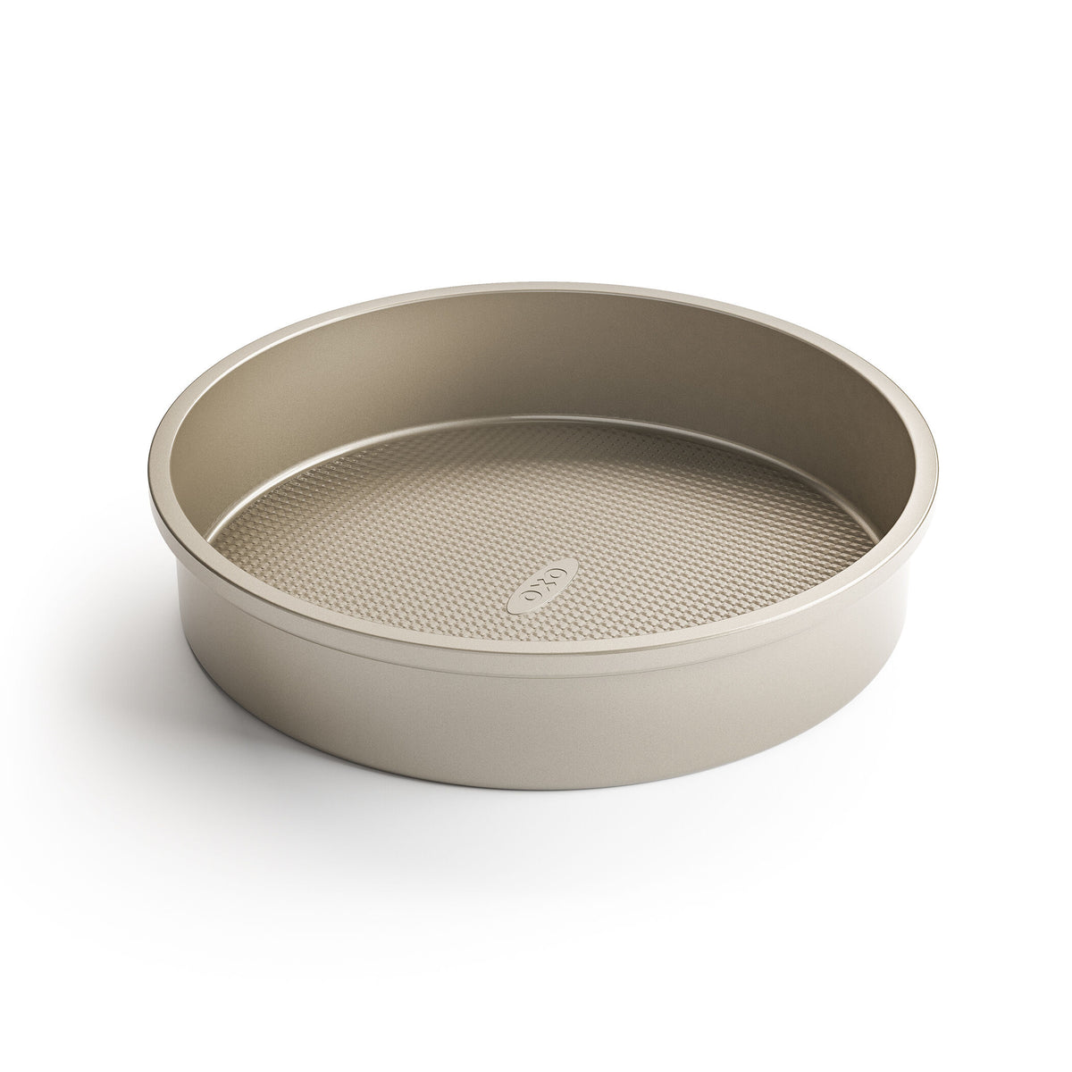 non-stick-pro-5-piece-set-o4 11167500_1.jpg