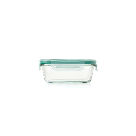 oxo-good-grips-1-6-cup-smart-seal-glass-rectangle-container-w7 11174200snapglassrectangle1point6cup2.jpg