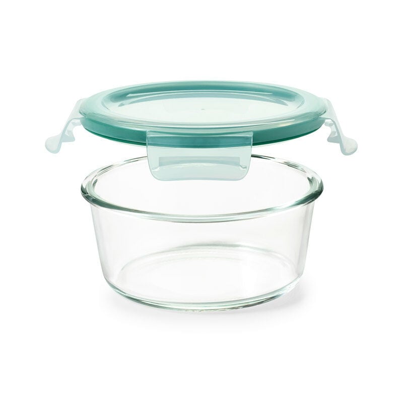 oxo-good-grips-7-cup-smart-seal-glass-round-container-e4 11174400snapglassround7cup.jpg