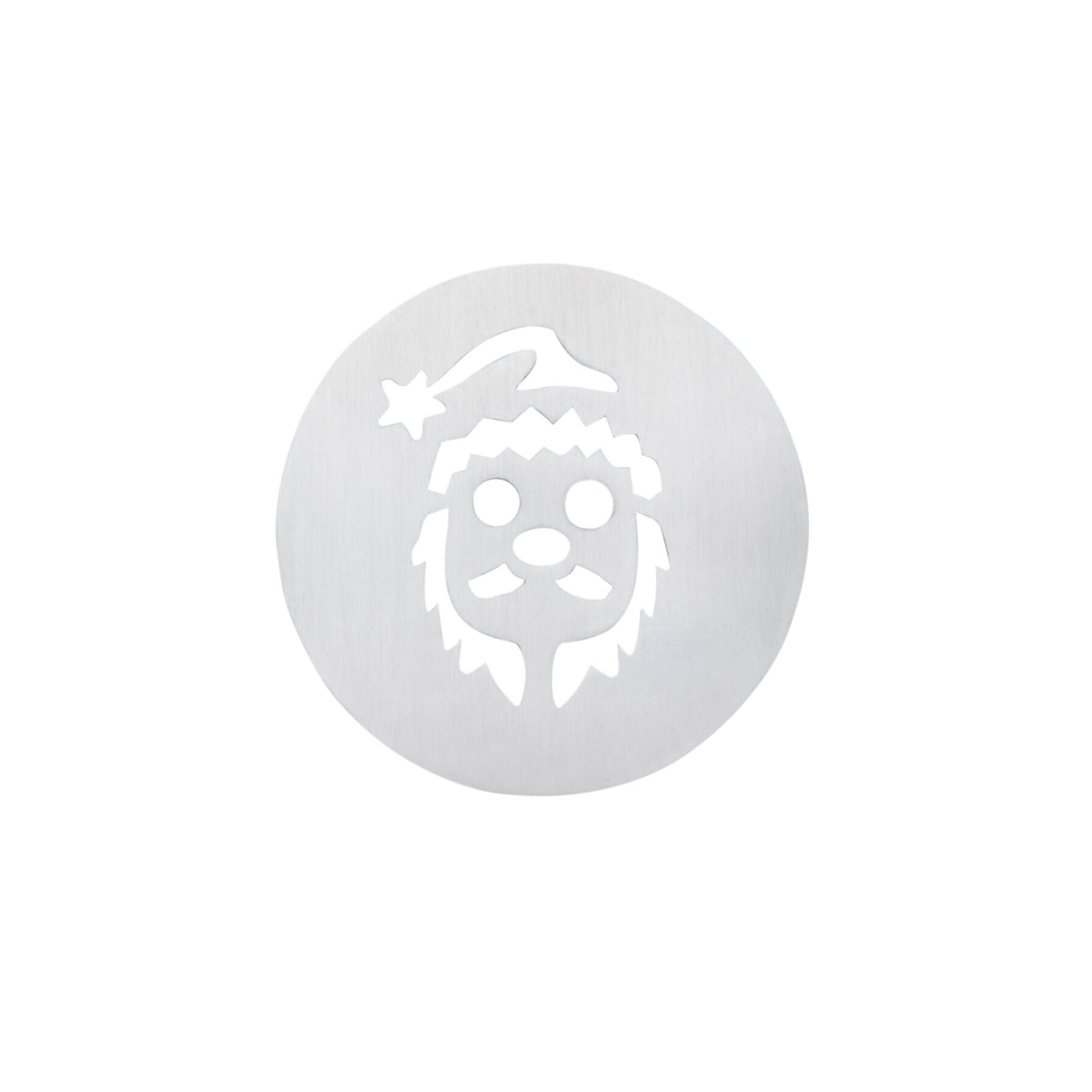 christmas-cookie-press-disk-set-j2 11177800_2_-santa.jpg
