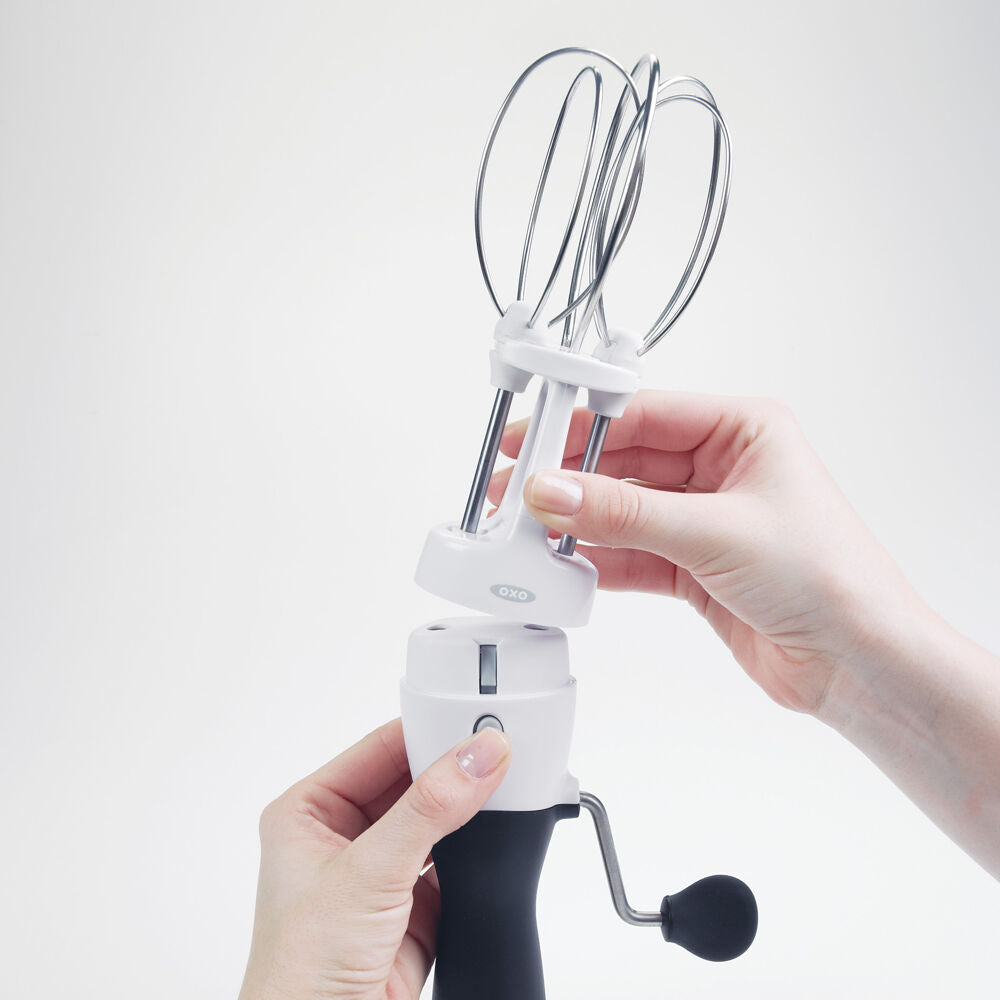 egg-beater-i6 1126980_2_.jpg