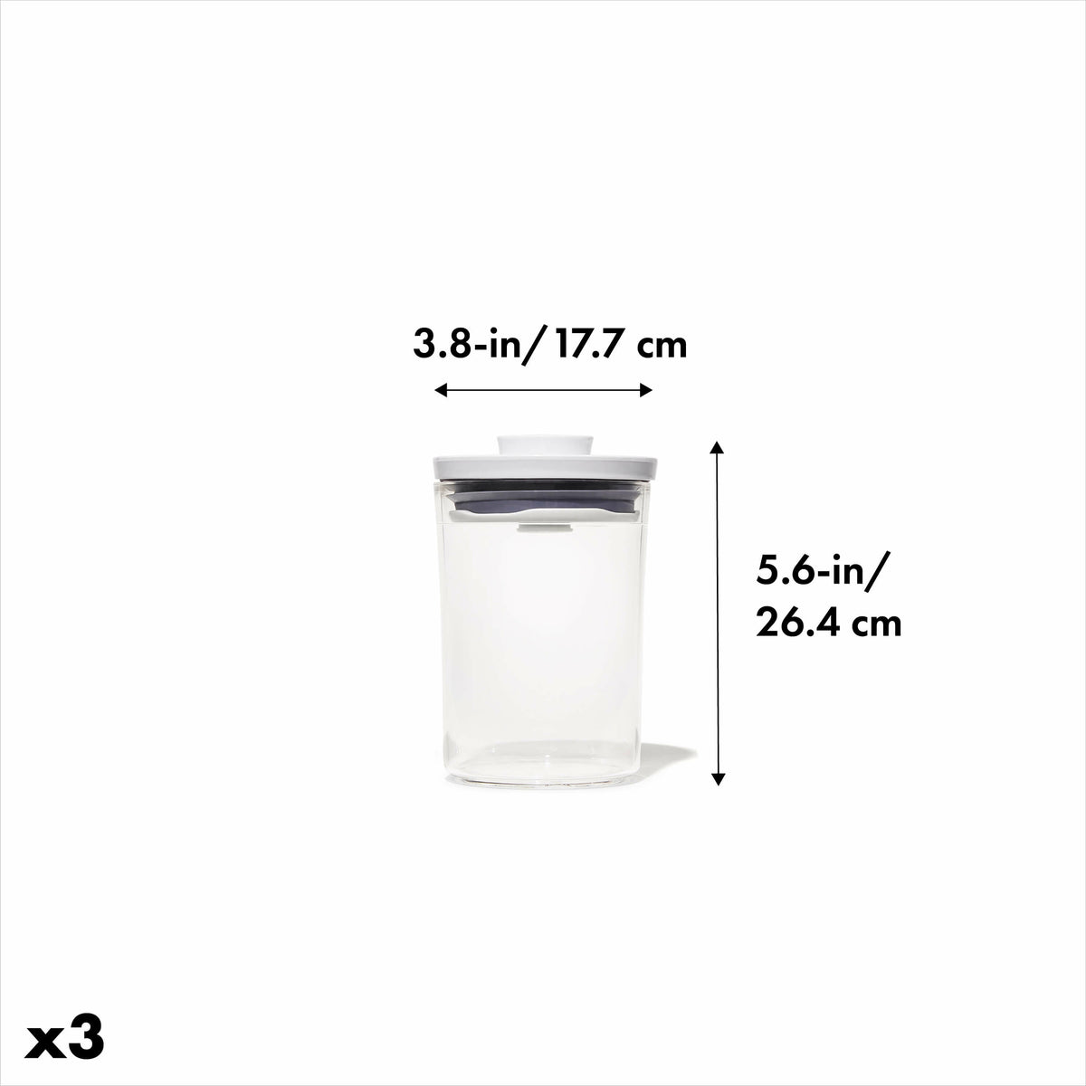 pop-round-canister-3-piece-mini-bath-set-0-6-qt-i0 11305200_8dim_1_.jpg