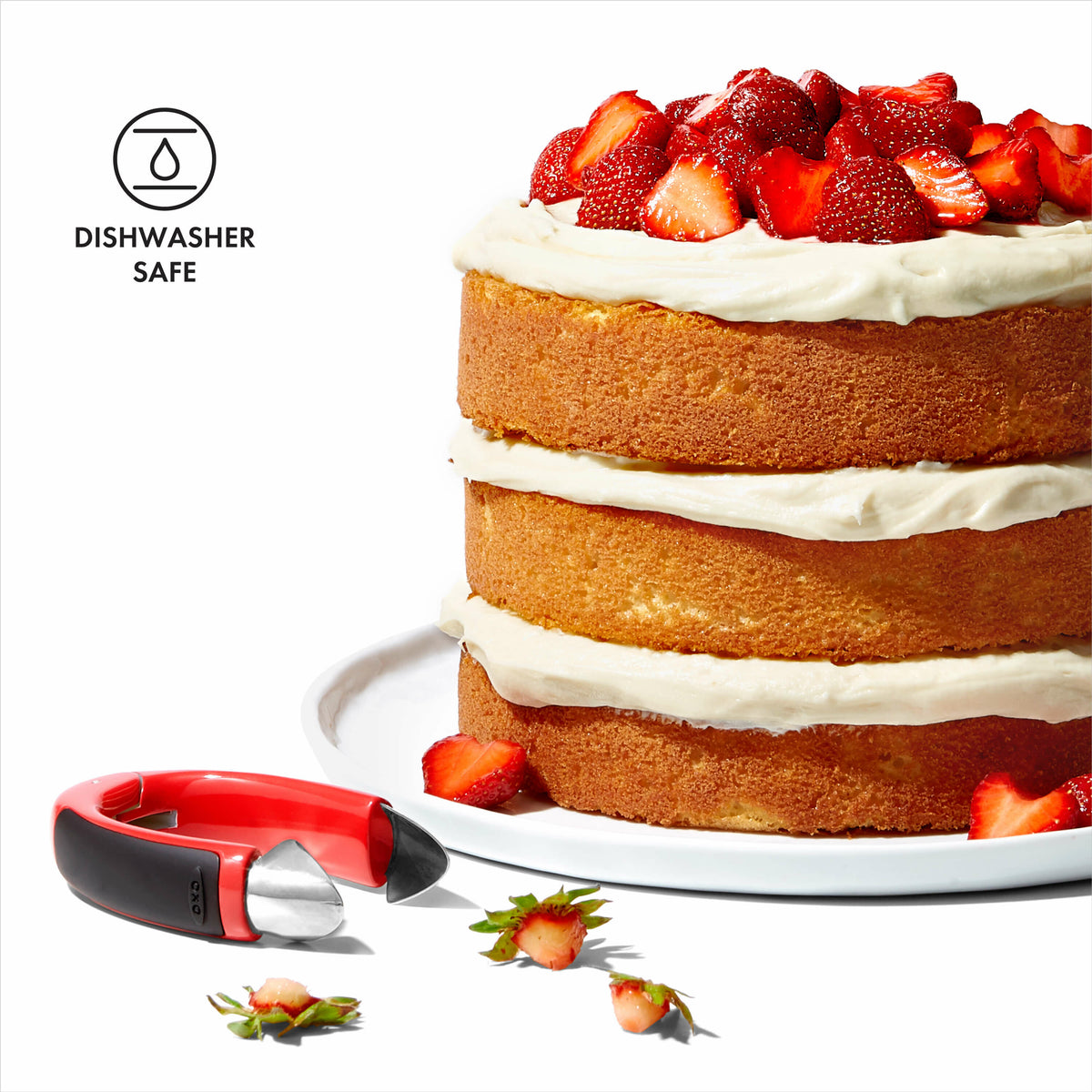 strawberry-huller-o7 11308600_8c_1_.jpg