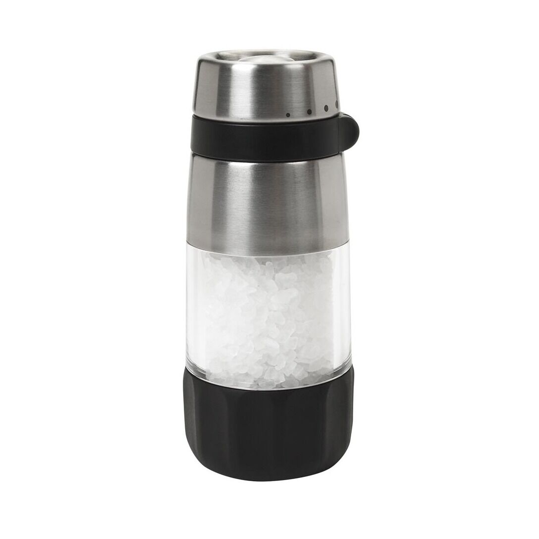 accent-mess-free-salt-grinder-m2 1140600v1.jpg
