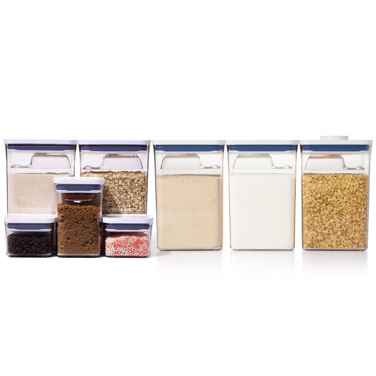 6-piece-pop-container-set-and-8-piece-pop-container-baking-set-bundle-y6 11410900.jpg