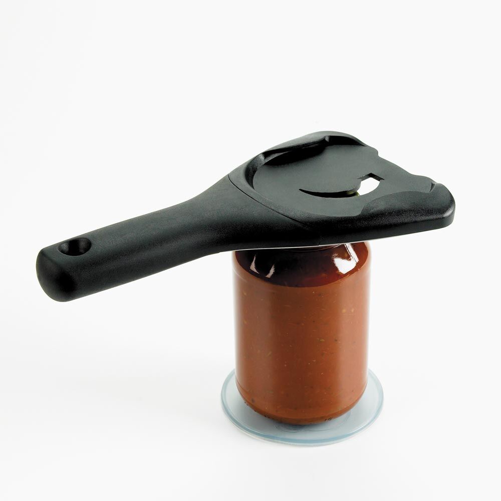 jar-opener-with-base-pad-o5 1173600_2.jpg