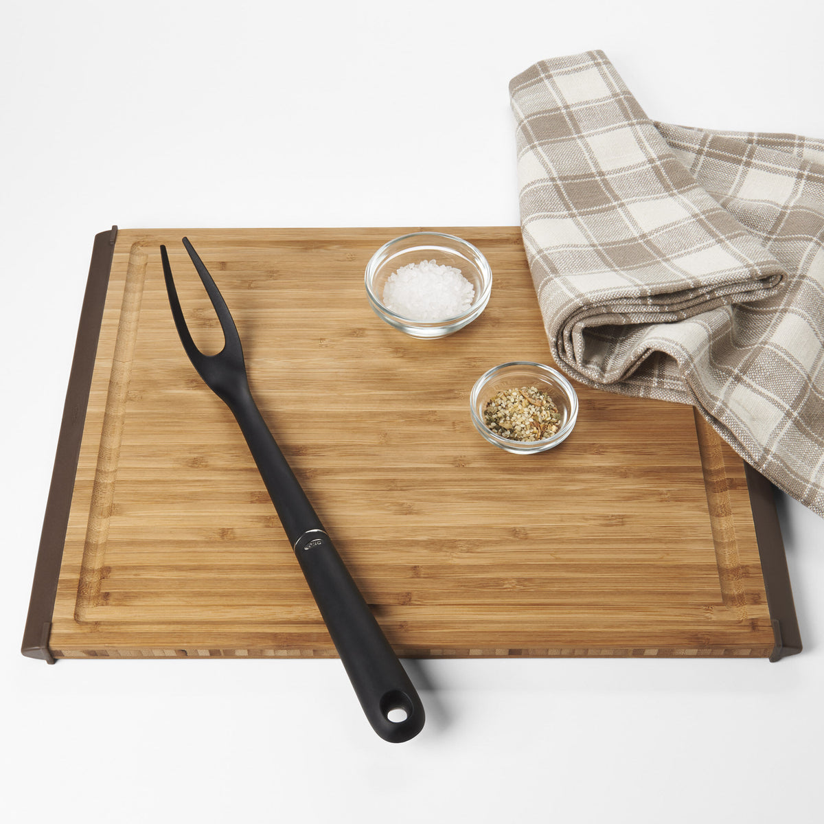 nylon-fork-h4 1190700_5_nylon_fork.jpg