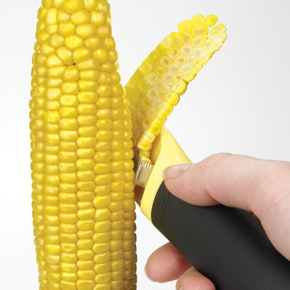 corn-peeler-d7 1192100_2_.jpg