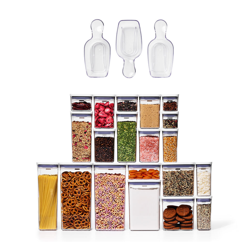 pop-3-piece-scoop-set-and-20-piece-pop-container-set-bundle-r7 12.jpg