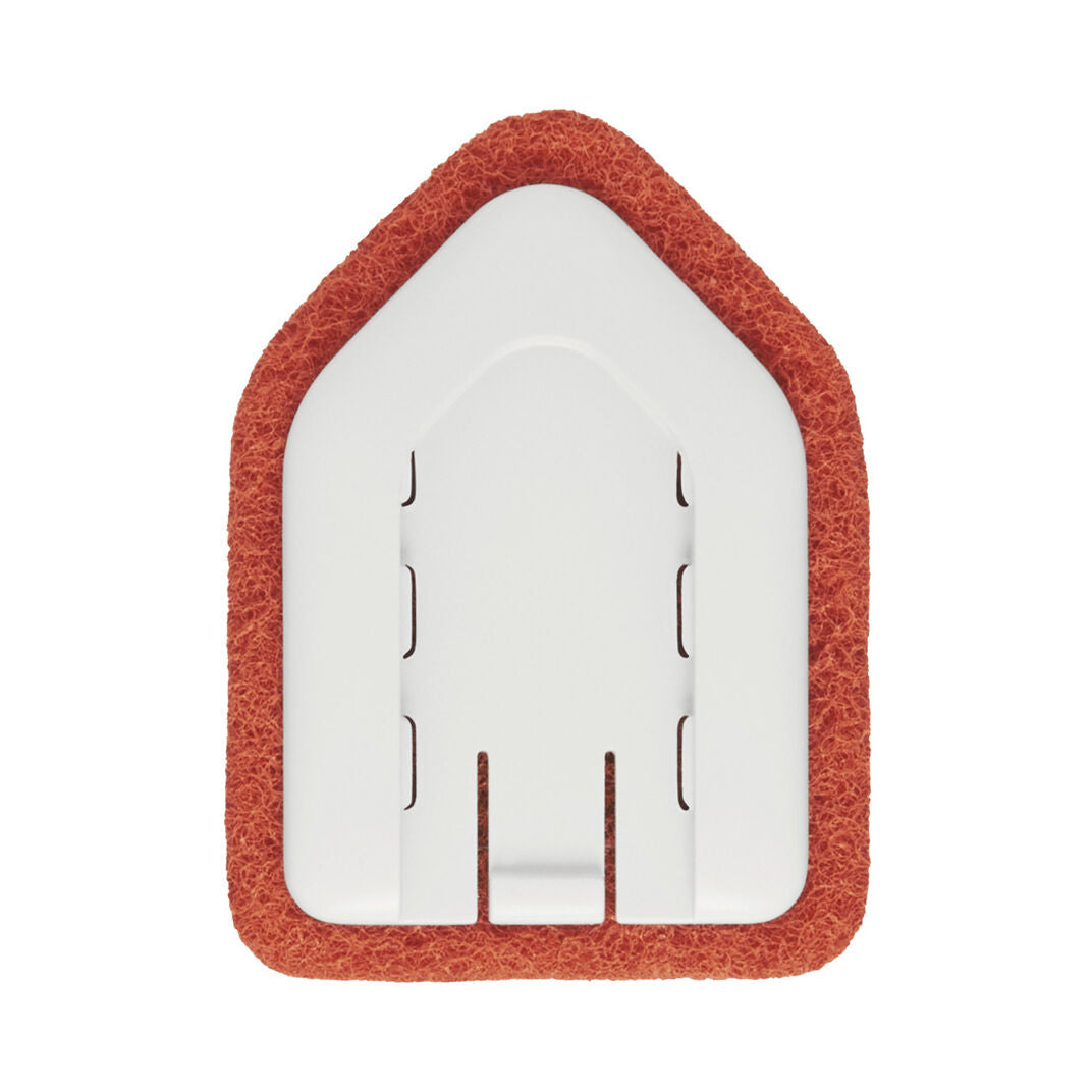 extendable-tub-and-tile-scrubber-refill-w5 12133800.jpg
