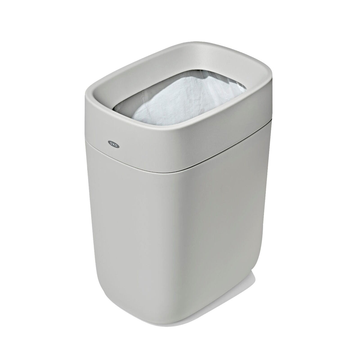 trash-can-6l-i2 12436300_00.jpg