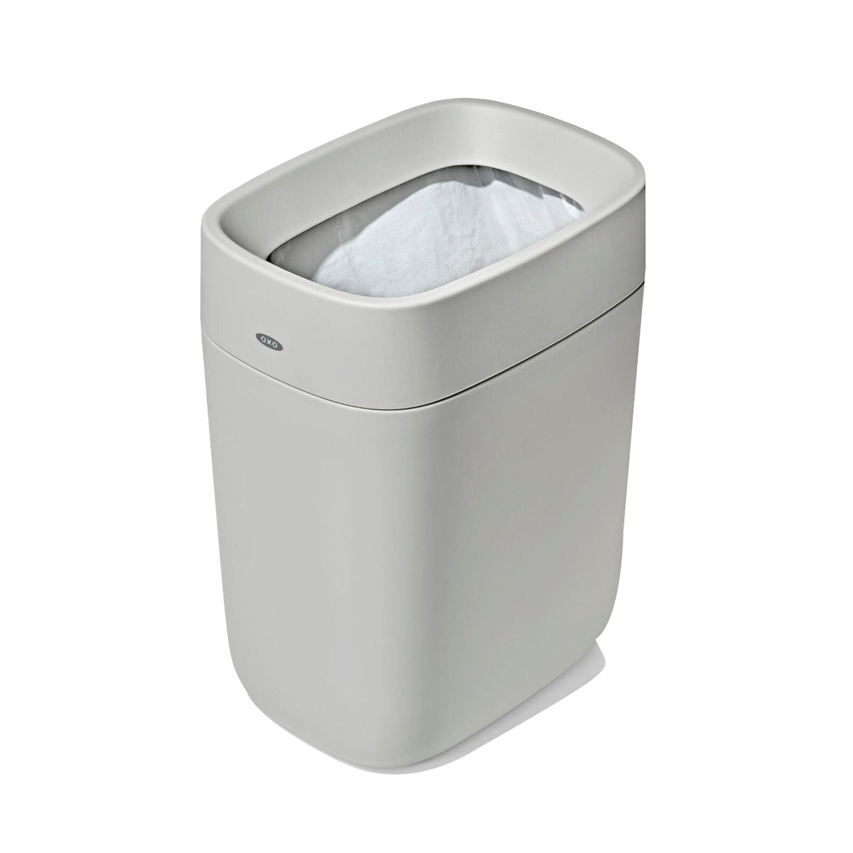 trash-can-6l-t6 12436300_00.jpg
