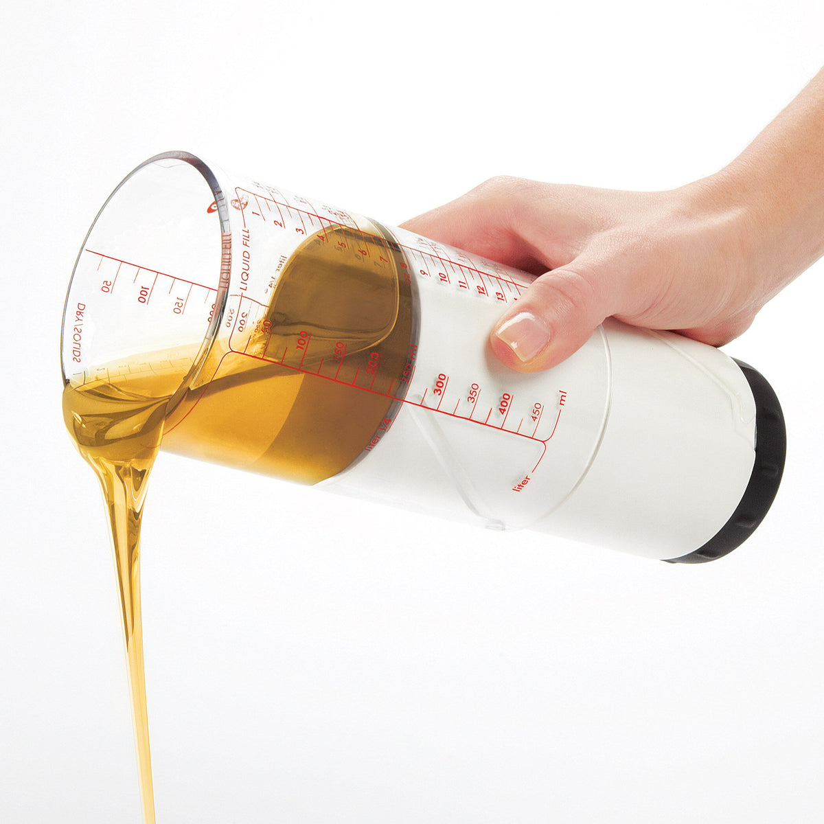 2-cup-adjustable-measuring-cup-q1 1250080_2_cup_adjutable_measuring_cup_4.jpg