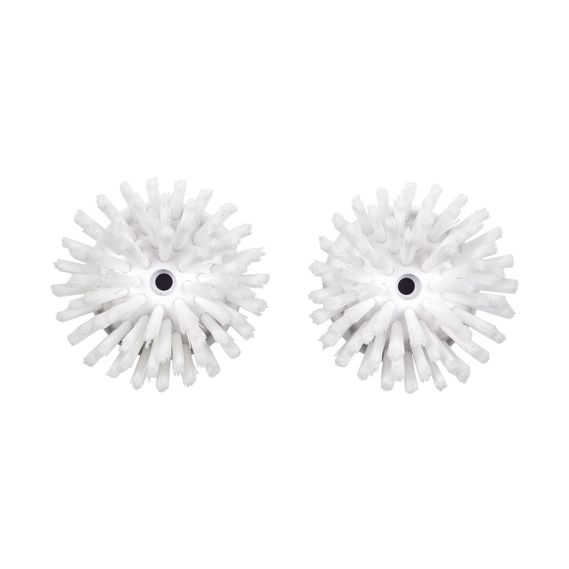 soap-dispensing-palm-brush-refills-2pk-v3 1256500V7.jpg