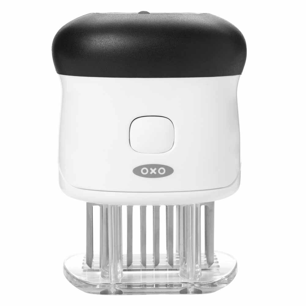 bladed-meat-tenderizer-a2 1269580.jpg