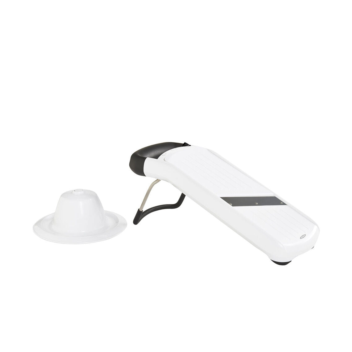 oxo-good-grips-simple-mandoline-slicer-j5 1273180.jpg
