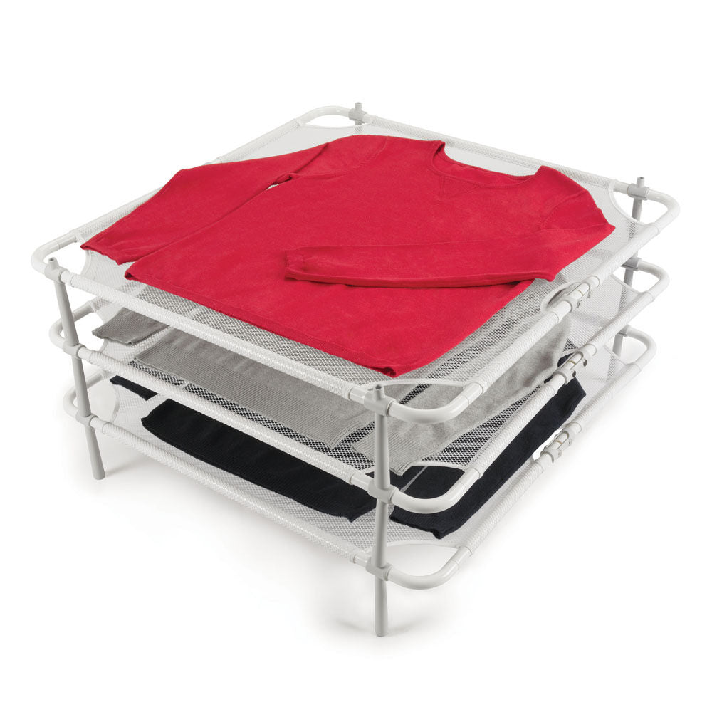 folding-sweater-dryer-m7 1327780_4_.jpg