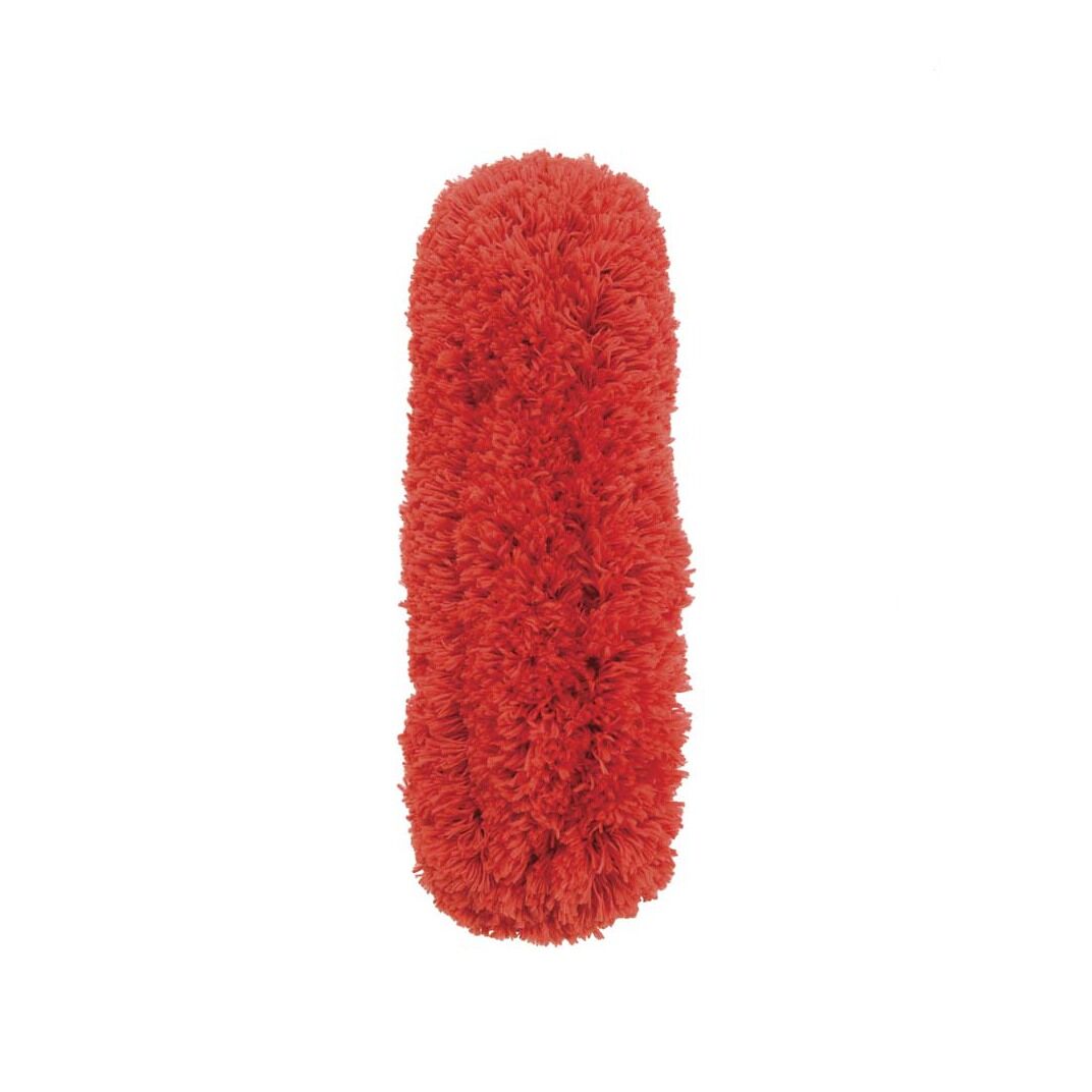 microfiber-duster-refill-s9 1334680V2.jpg