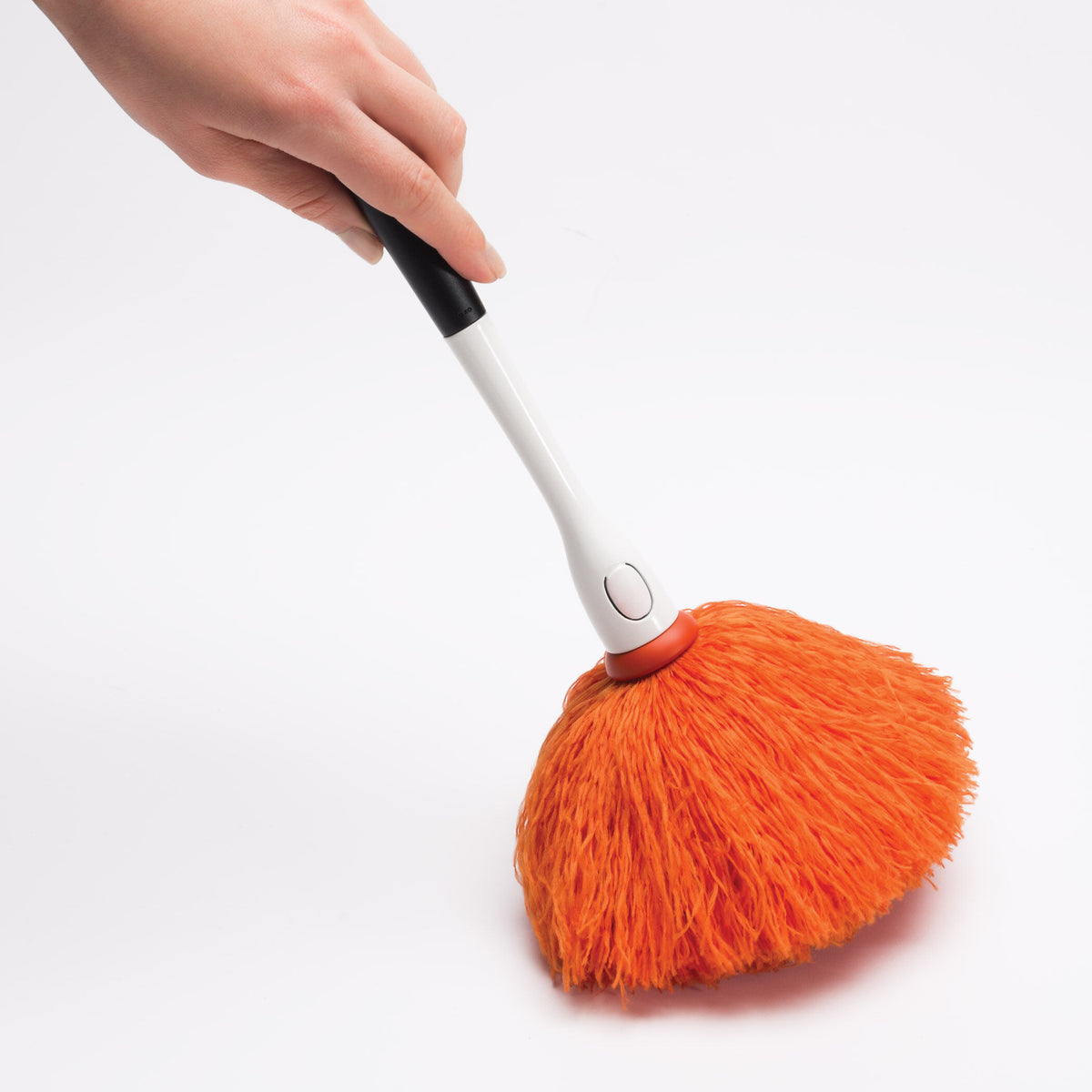 microfiber-delicate-duster-e8 1373380_3_microfiber_delicate_duster.jpg
