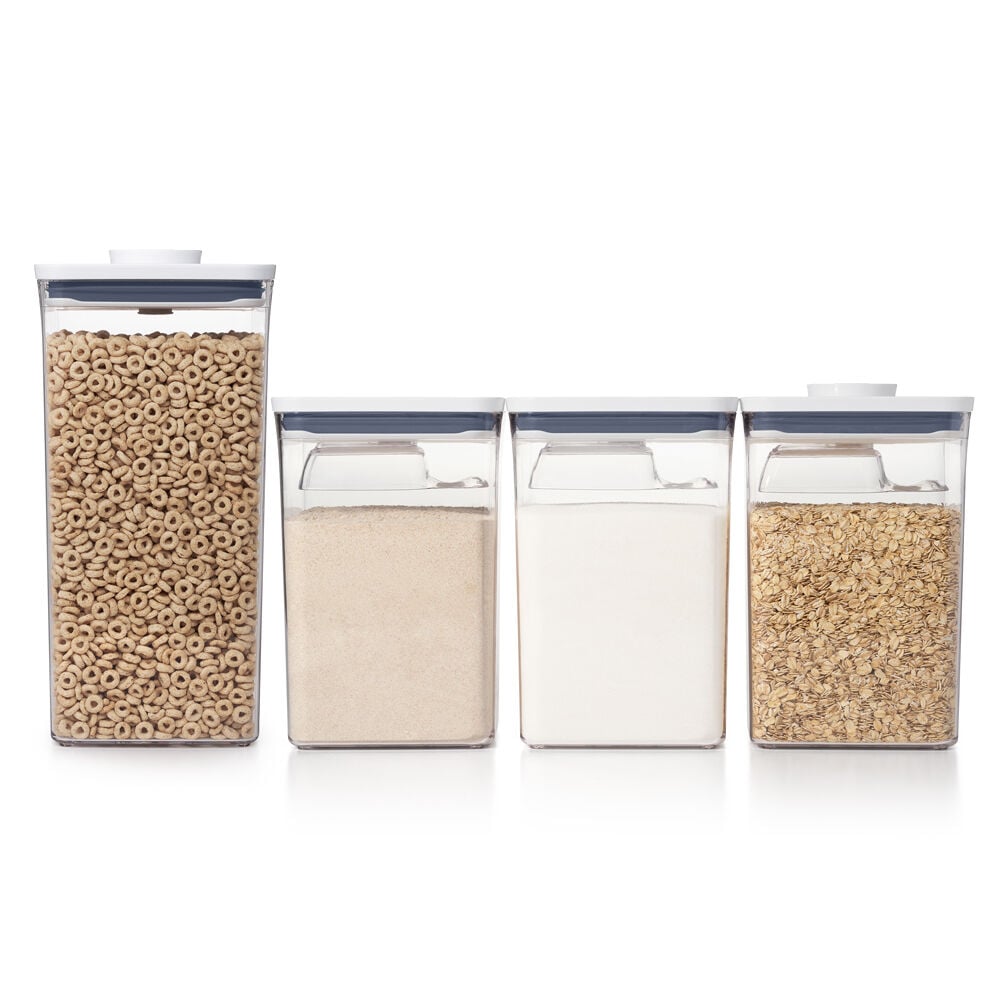 pop-container-big-square-tall-6-0-qt-and-6-piece-pop-container-set-bundle-g0 16.jpg