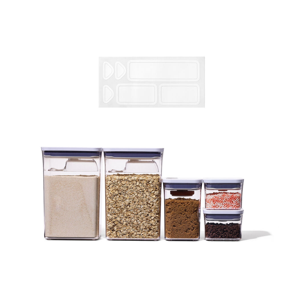 pop-removable-labels-and-8-piece-pop-container-baking-set-bundle-s4 23.jpg