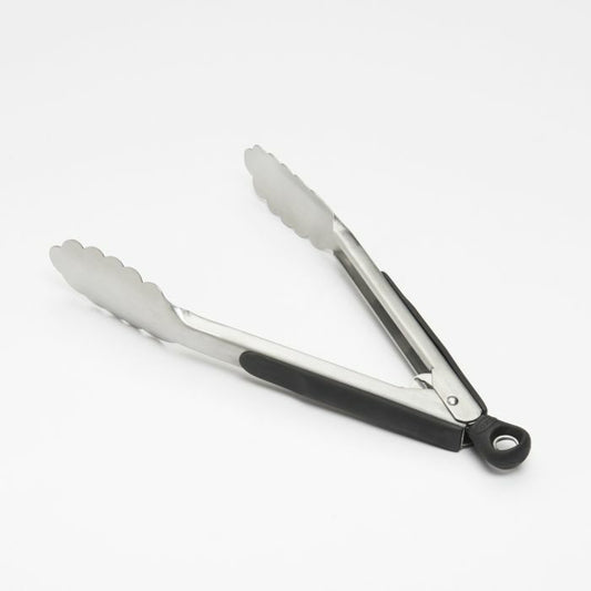 9-tongs-j2 28481_2_9_tongs.jpg