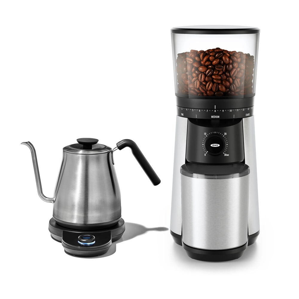 adjustable-temperature-pour-over-kettle-and-conical-burr-coffee-grinder-bundle-v6 29.jpg