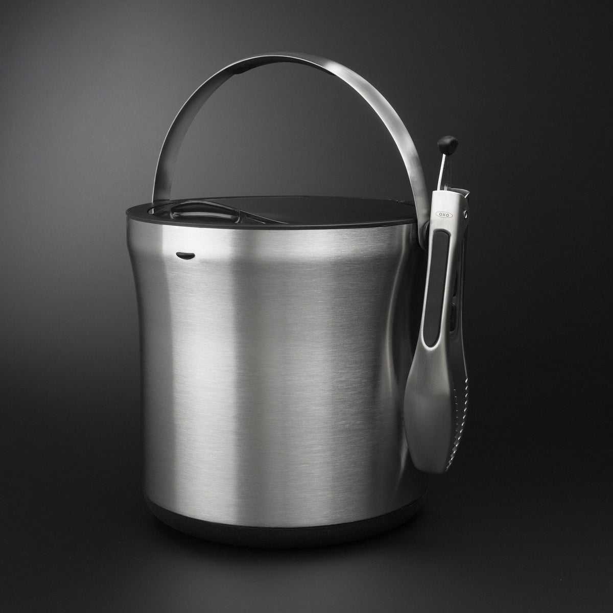 steel-ice-bucket-and-tong-set-g2 3107300_4_steel_ice_bucket_tong_set.jpg