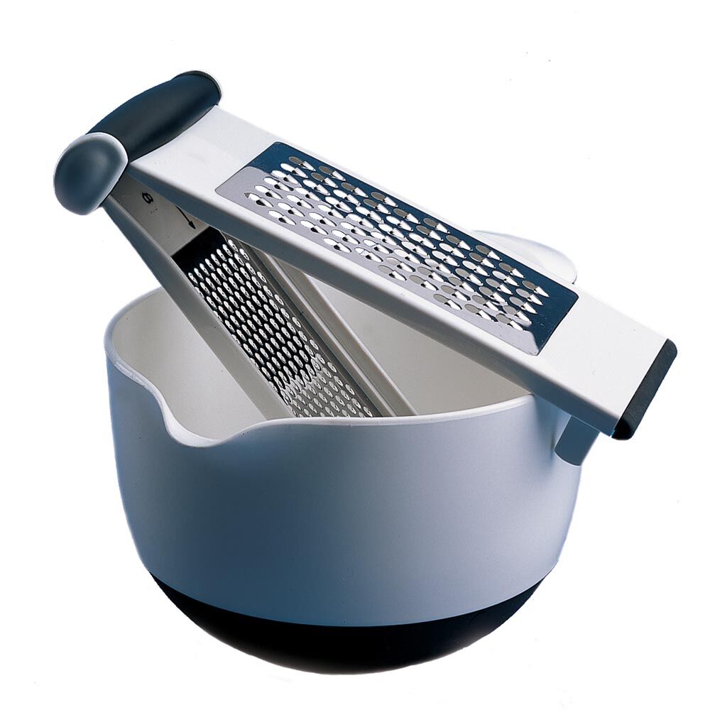 multi-grater-e5 32780_2.jpg