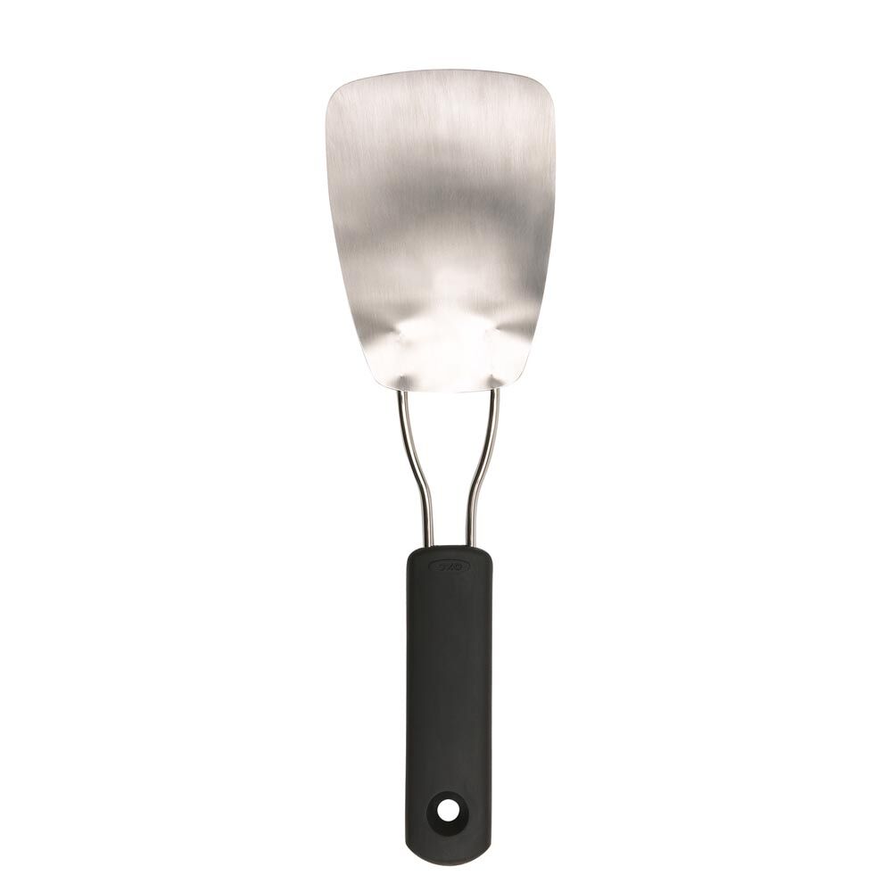 stainless-steel-flexible-turner-h9 34491.jpg
