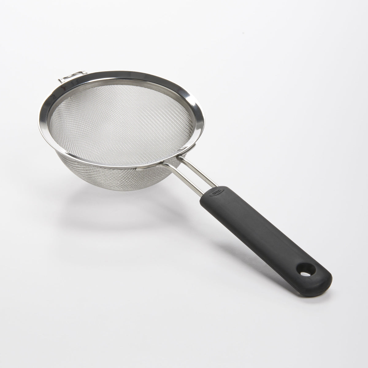 6-strainer-z9 38891_2_6_strainer.jpg