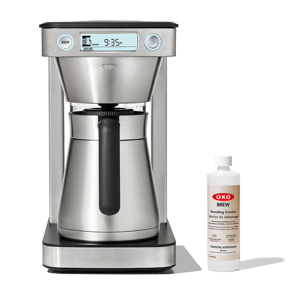 12-cup-coffee-maker-with-podless-single-serve-function-and-descaling-solution-bundle-c4 43.jpg
