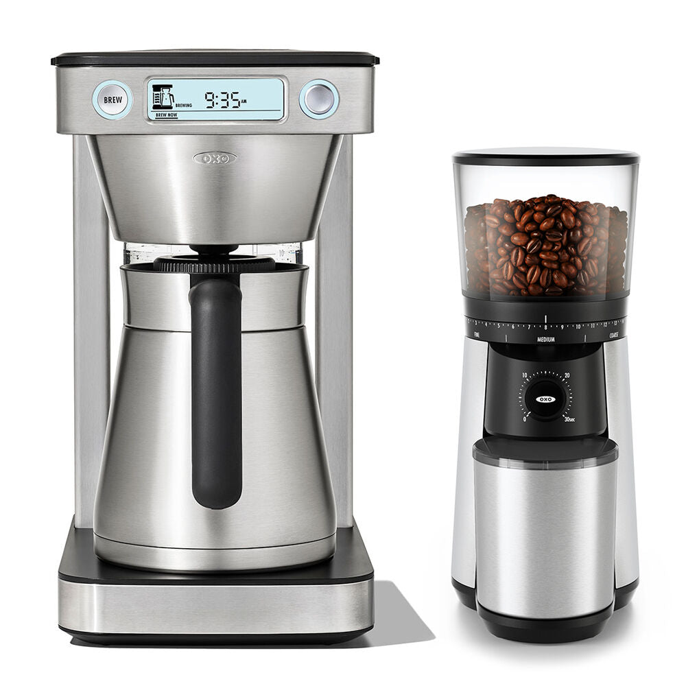 12-cup-coffee-maker-with-podless-single-serve-function-and-conical-burr-coffee-grinder-bundle-s8 44.jpg