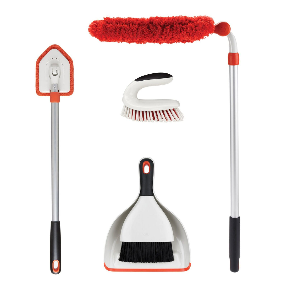 4-piece-cleaning-basics-bundle-p7 4p-cleaning-bundle_1.jpg