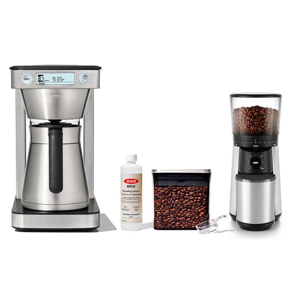 4-piece-12-cup-ultimate-coffee-bundle-n0 52.jpg