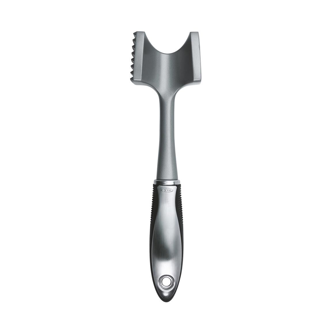steel-meat-tenderizer-v7 56191.jpg