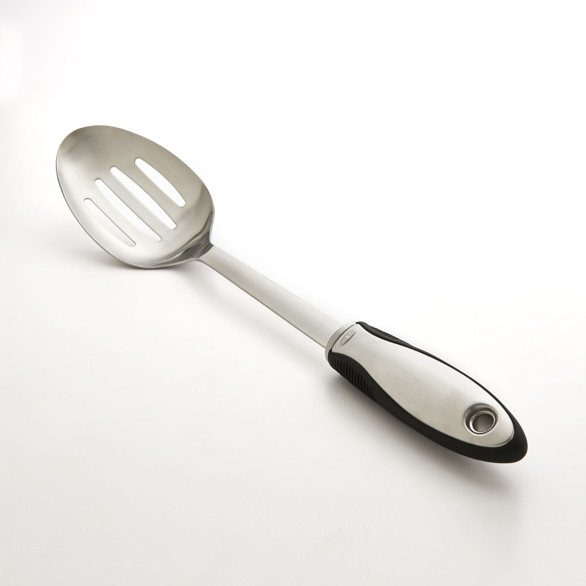 steel-slotted-spoon-s0 59291_2_steel_slotted_spoon.jpg