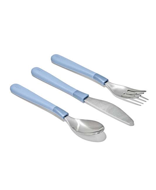 cutlery-for-big-kids-m7 61169700_19.jpg