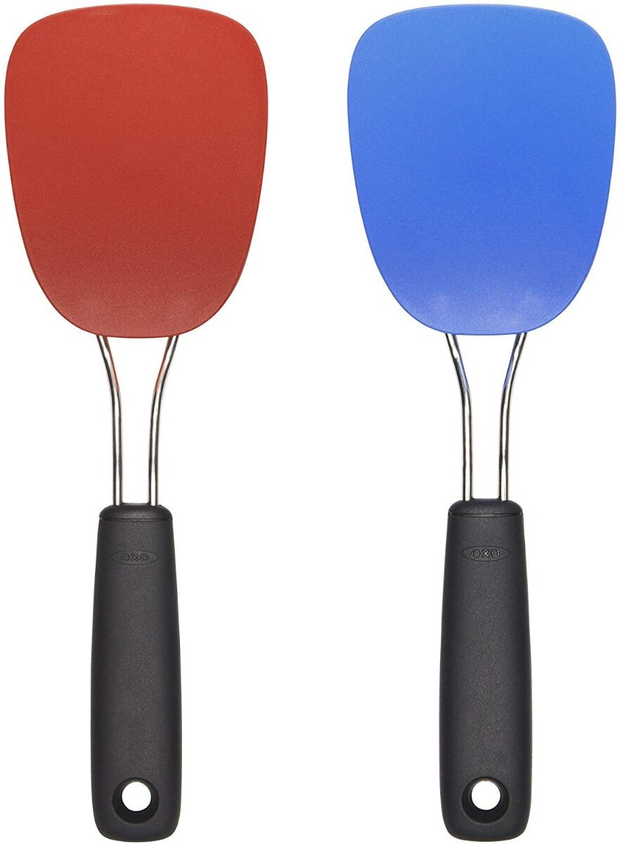 2-piece-nylon-flexible-turner-set-j3 71ypy20znnl._ac_sl1500_.jpg