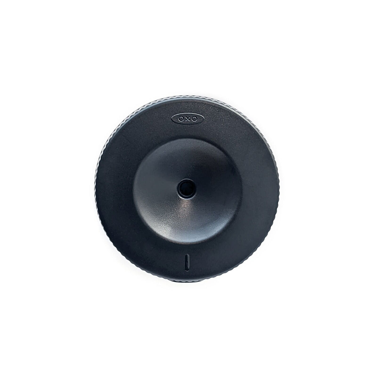 replacement-carafe-lid-for-8-cup-coffee-maker-with-thermal-carafe-m8 8_cup_lid_2_ud_1.jpg