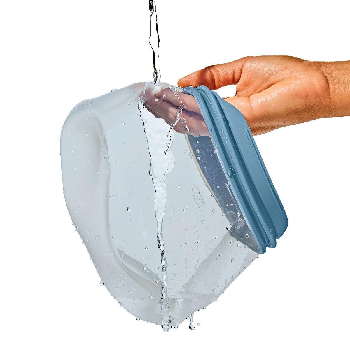 silicone-reusable-bag-stand-up-quart-32-oz-ocean-blue-a8 9114900_28.jpg