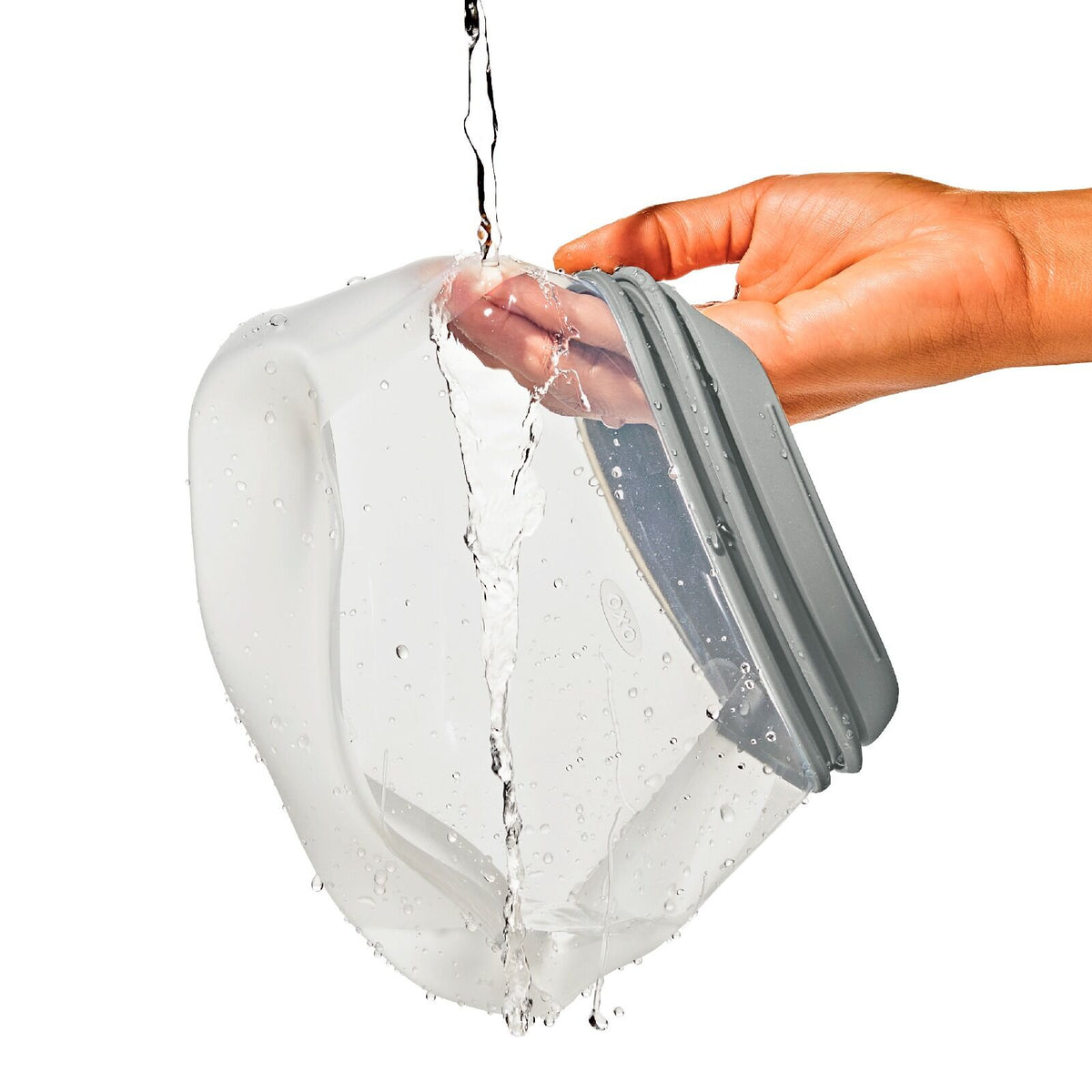 silicone-reusable-bag-stand-up-snack-12-oz-fog-y2 9115200_27.jpg
