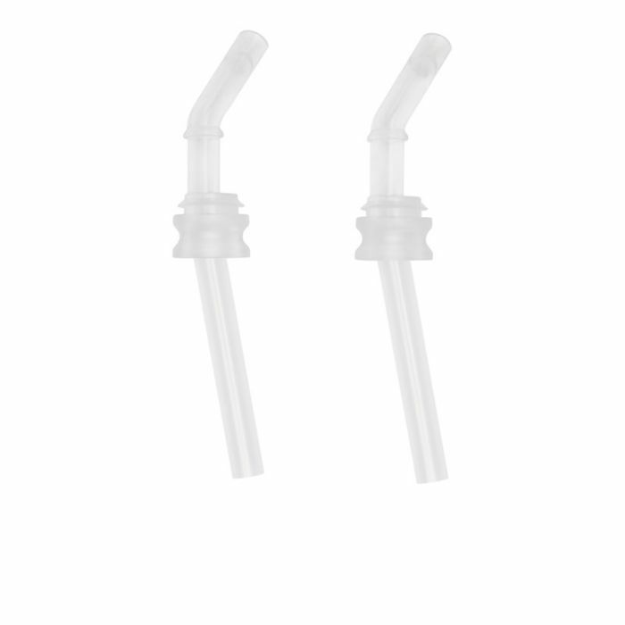 transitions-6-oz-straw-cup-replacement-straw-set-m3 9oz.jpg