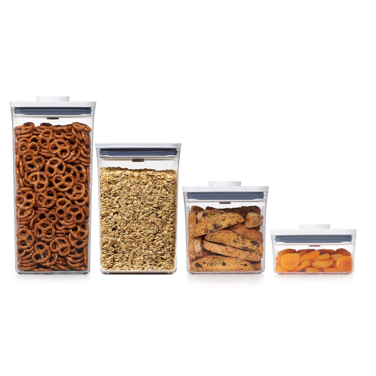 big-square-pop-bundle-c8 big_square_bundle.jpg
