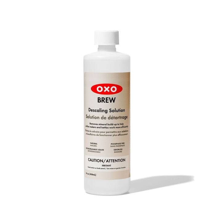 oxo-brew-more-bundle-b5 br_8713900_descaling_solution_rgb_1_.jpg