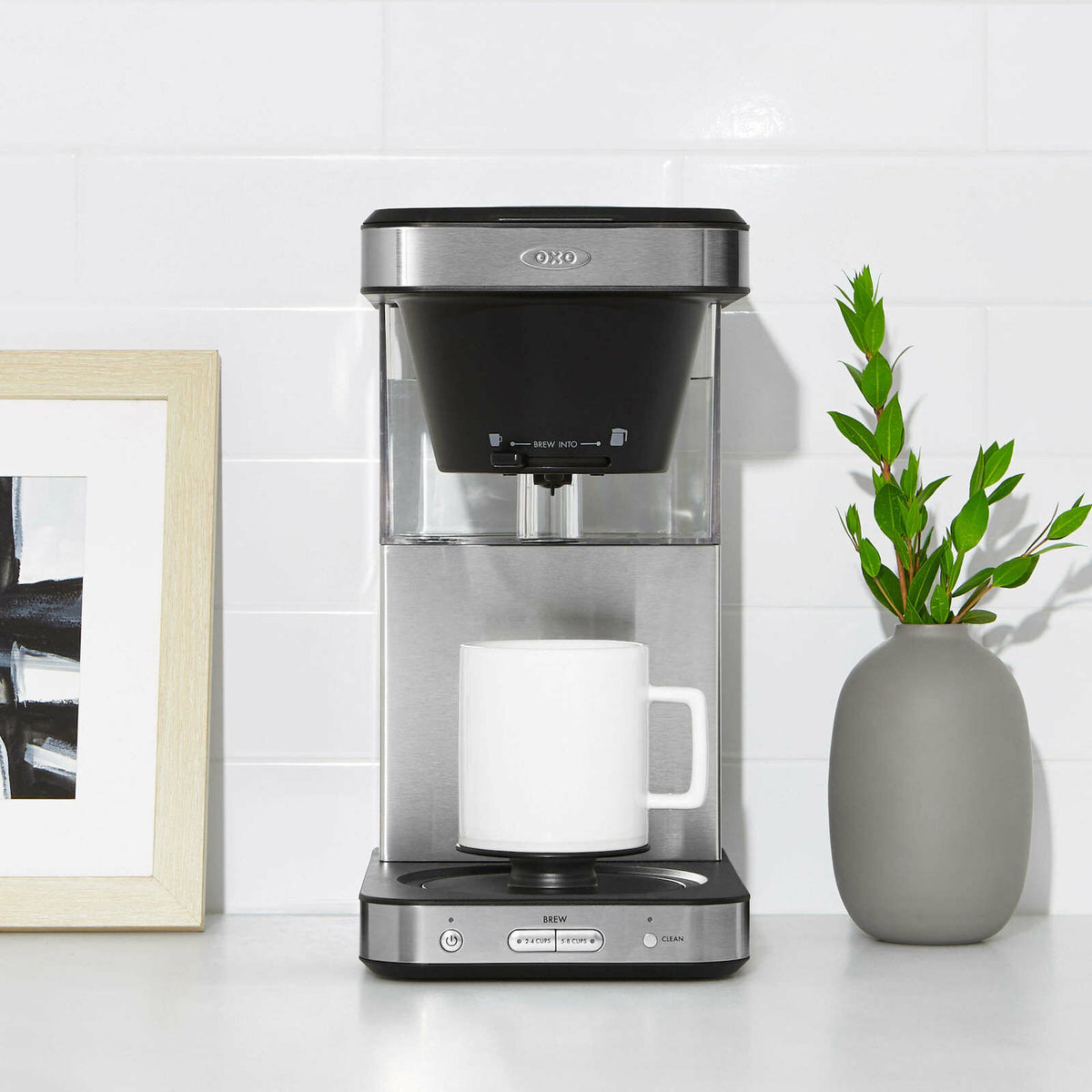 8-cup-coffee-maker-u6 br_8718800_071520_7_rgb_1_.jpg